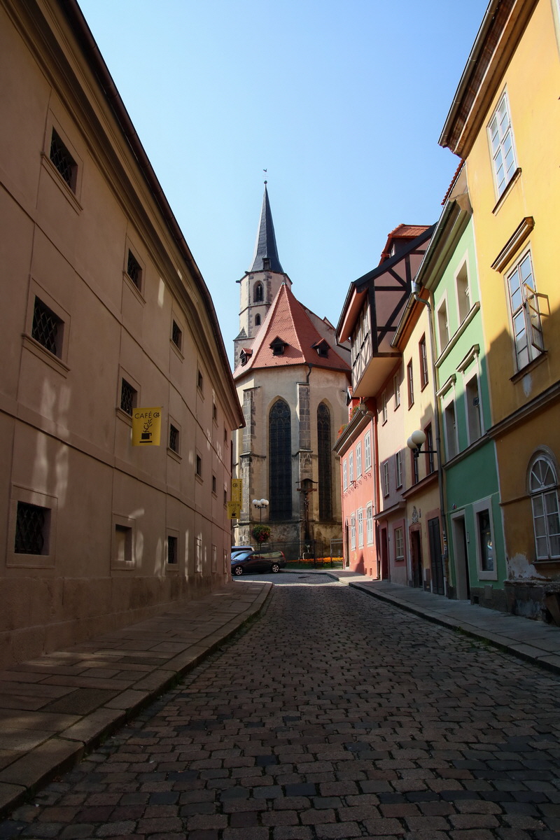 2016_09_14_029210p_Bildgr��e �ndern