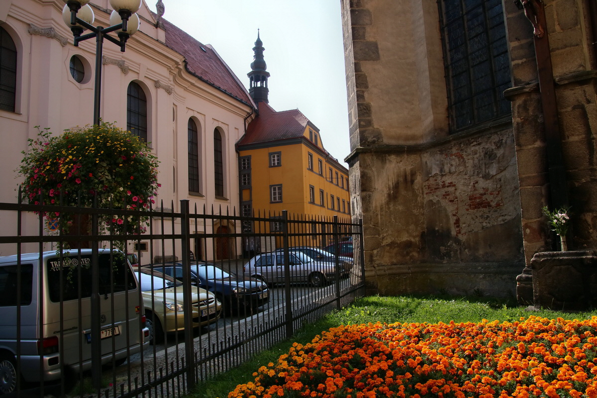 2016_09_14_029212p_Bildgr��e �ndern