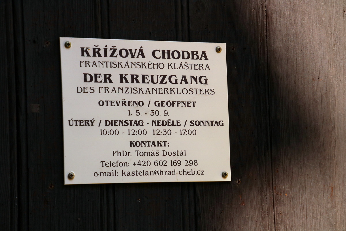 2016_09_14_029214p_Bildgr��e �ndern