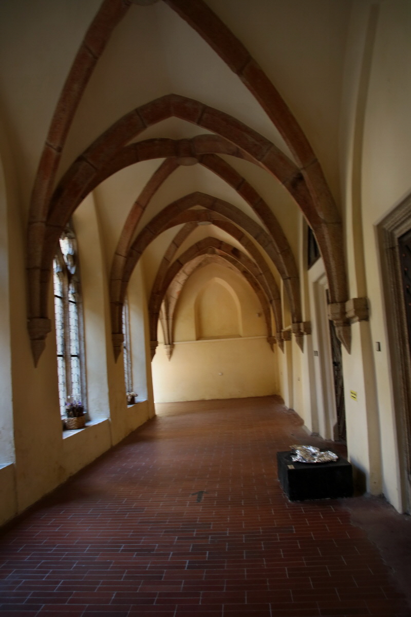 2016_09_14_029217p_Bildgr��e �ndern