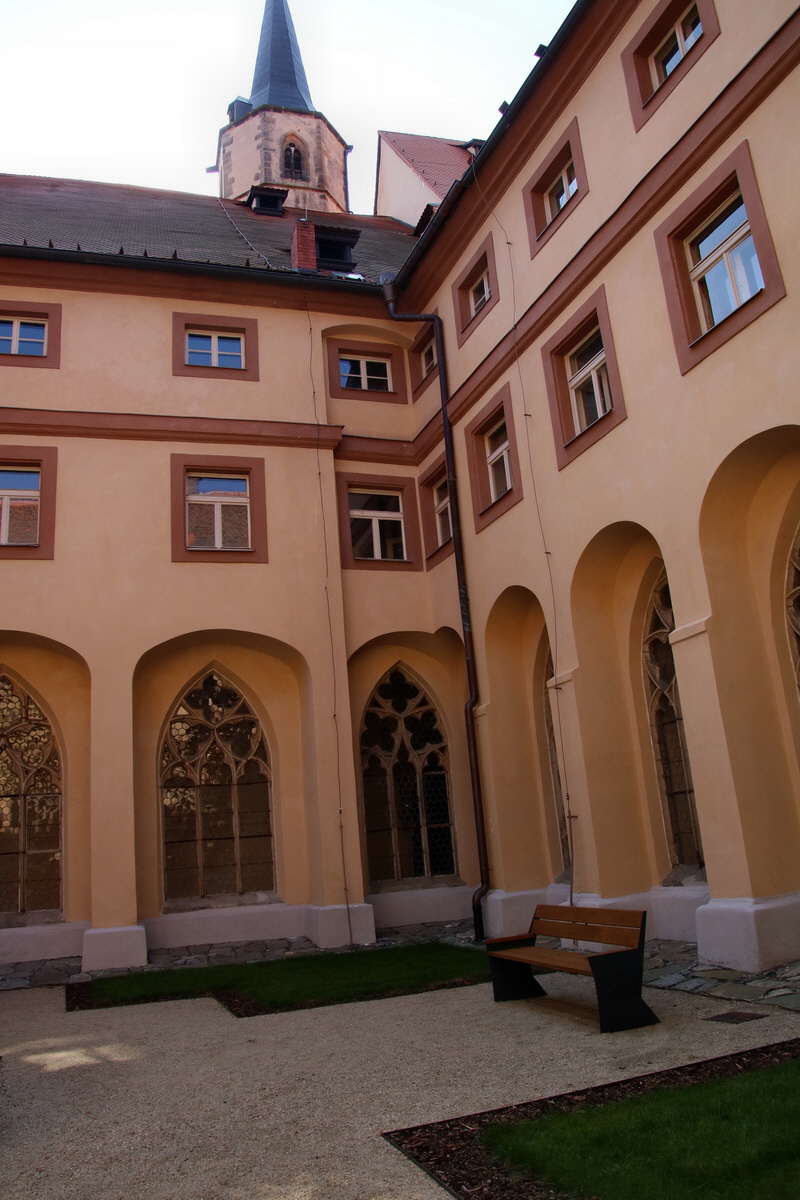 2016_09_14_029221p_Bildgr��e �ndern