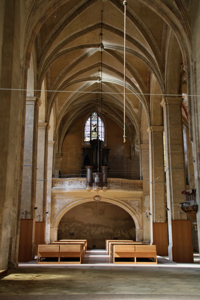 2016_09_14_029231p_Bildgr��e �ndern