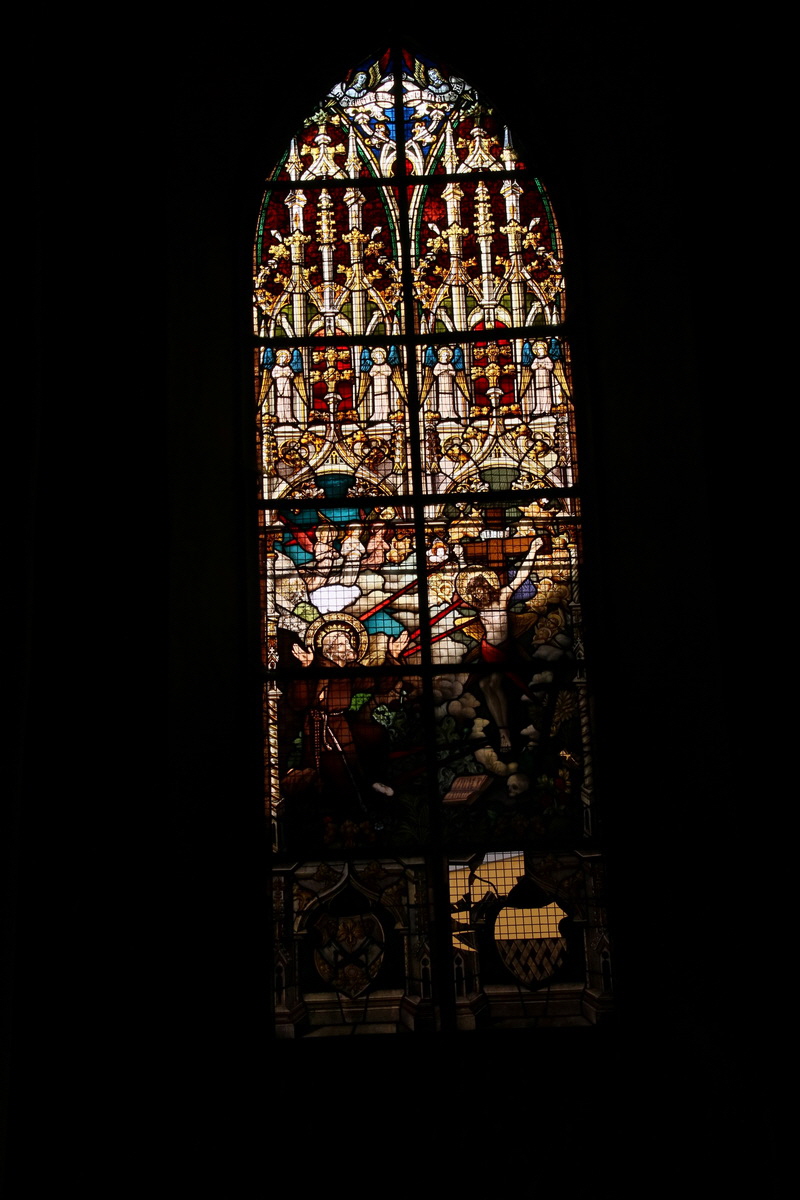 2016_09_14_029234p_Bildgr��e �ndern