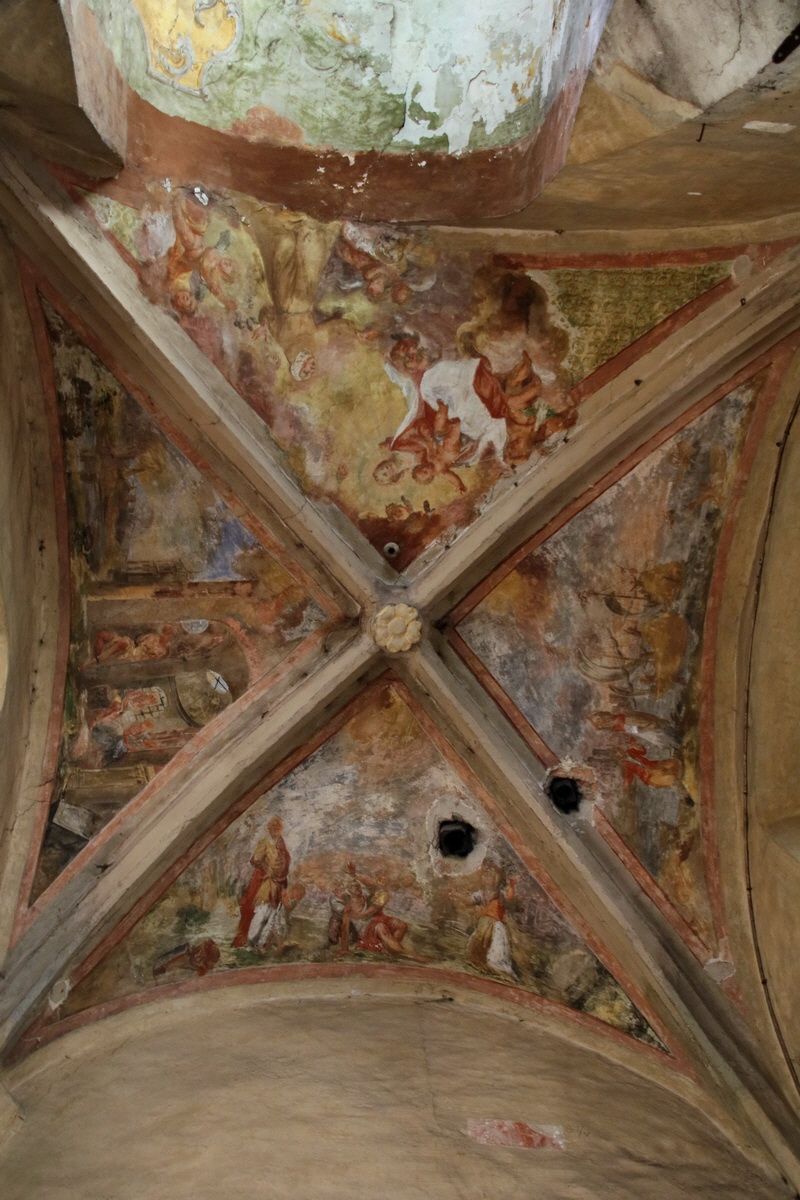 2016_09_14_029235p_Bildgr��e �ndern