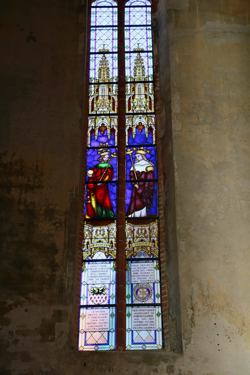 2016_09_14_029244p_Bildgr��e �ndern