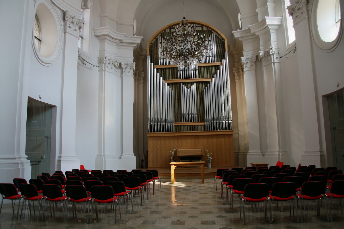 2016_09_14_029249p_Bildgr��e �ndern