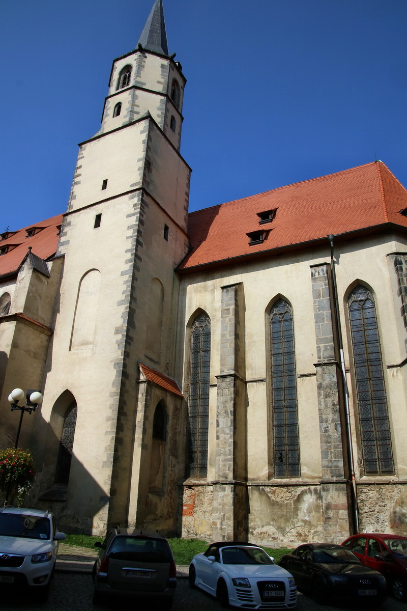 2016_09_14_029254p_Bildgr��e �ndern