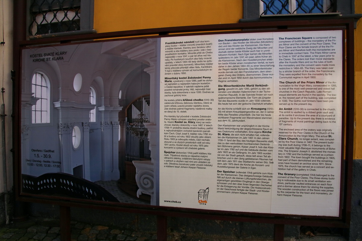 2016_09_14_029256p_Bildgr��e �ndern