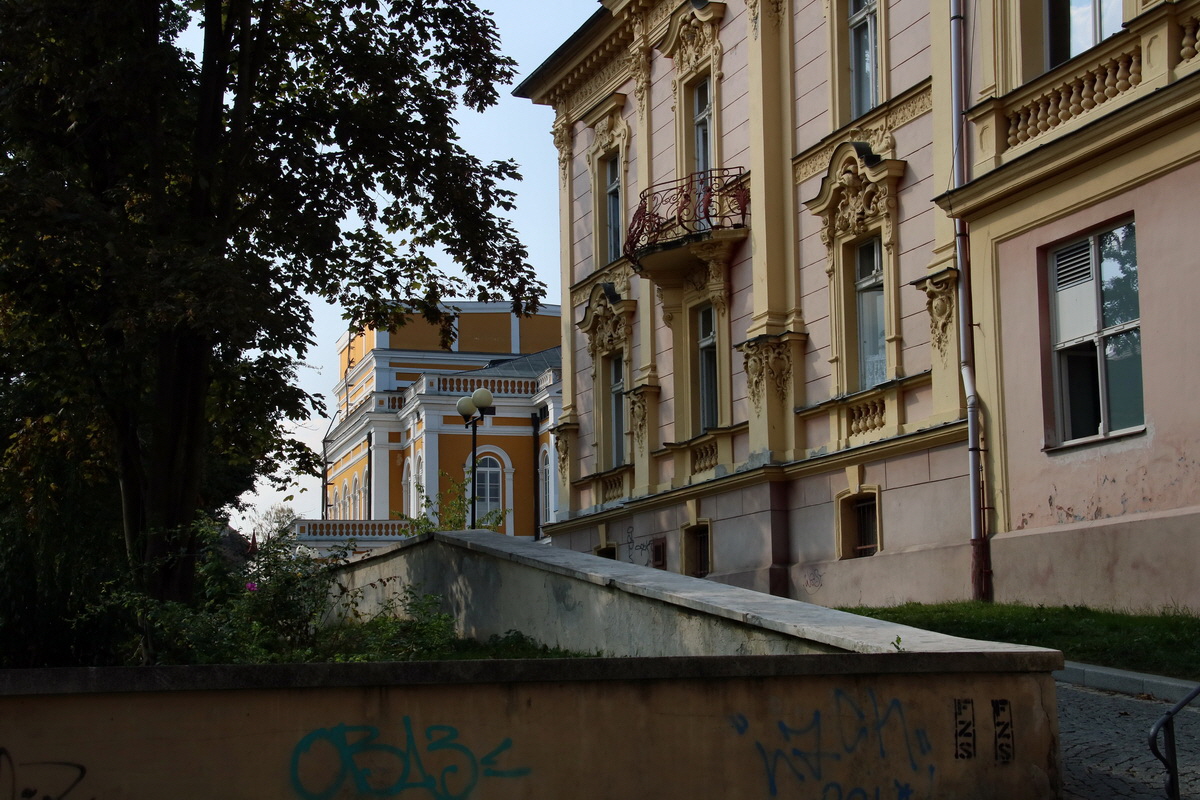 2016_09_14_029258p_Bildgr��e �ndern