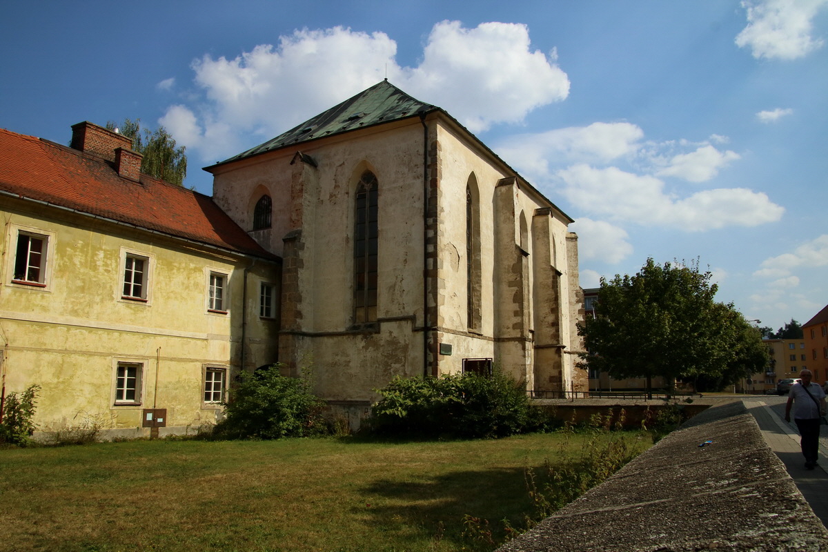 2016_09_14_029323p_Bildgr��e �ndern