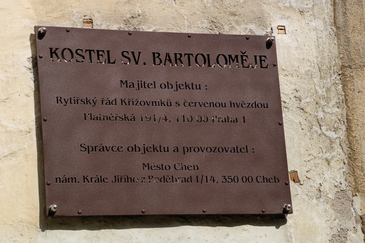 2016_09_14_029326p_Bildgr��e �ndern