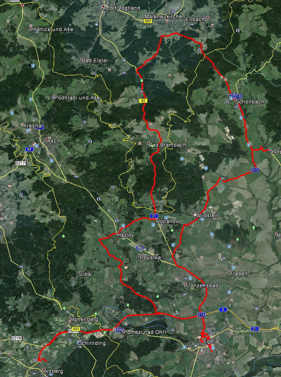 tour2016_09_14_Bildgr��e �ndern