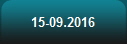 15-09.2016