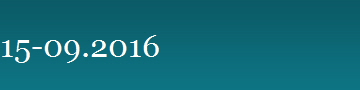 15-09.2016