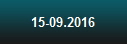 15-09.2016