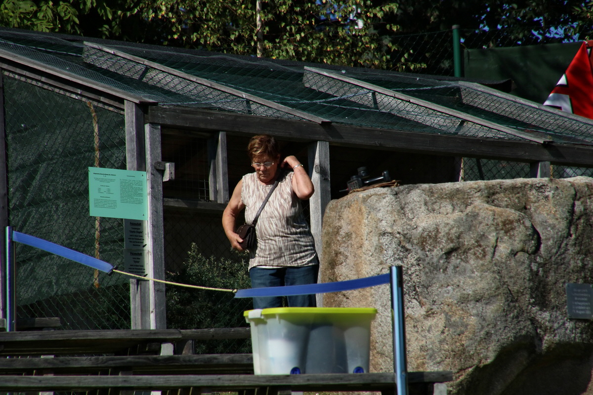 2016_09_15_029440p_Bildgr��e �ndern