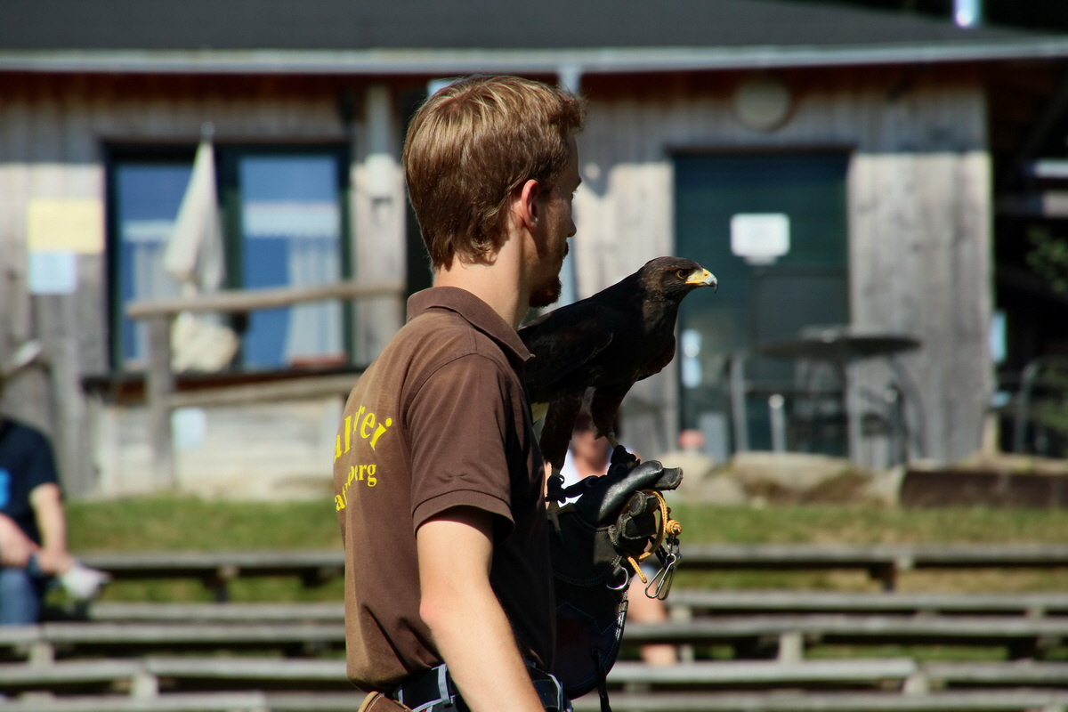 2016_09_15_029469p_Bildgr��e �ndern