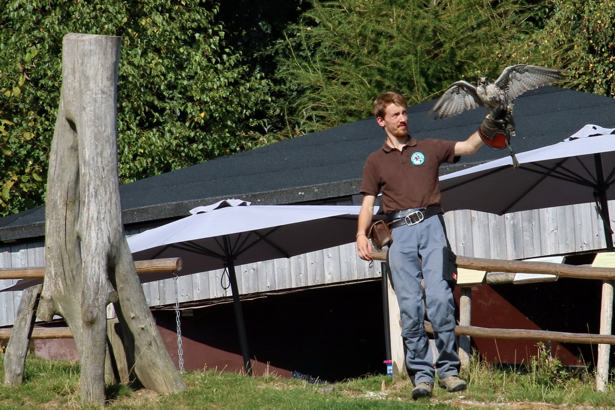 2016_09_15_029607ap_Bildgr��e �ndern