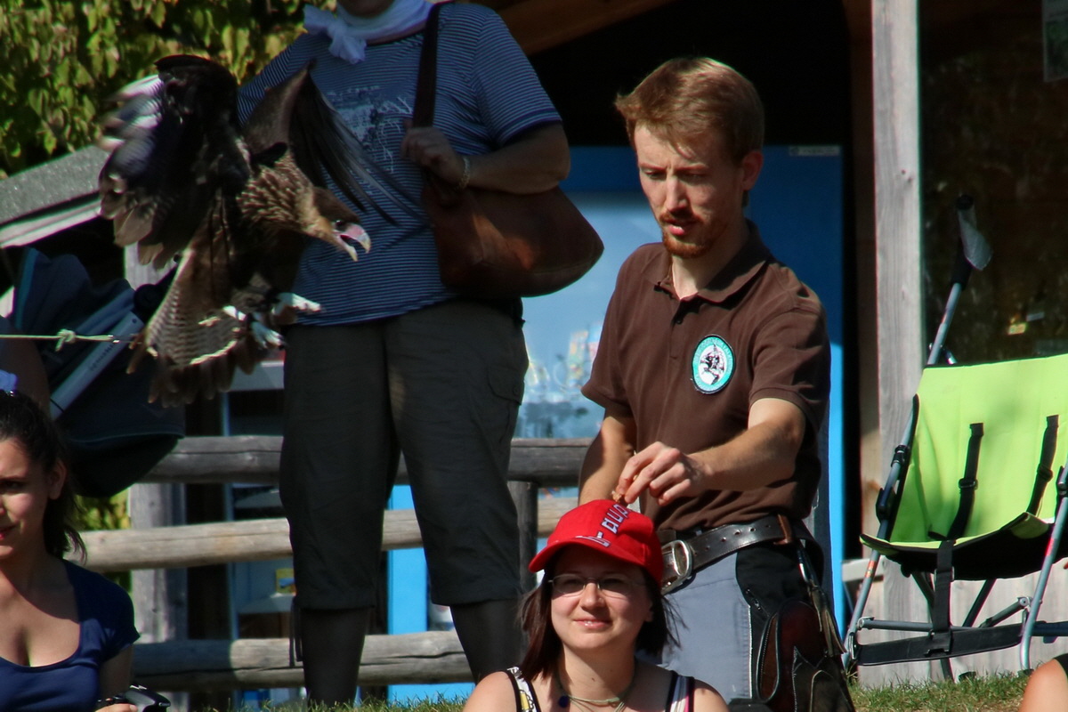 2016_09_15_029675ap_Bildgr��e �ndern