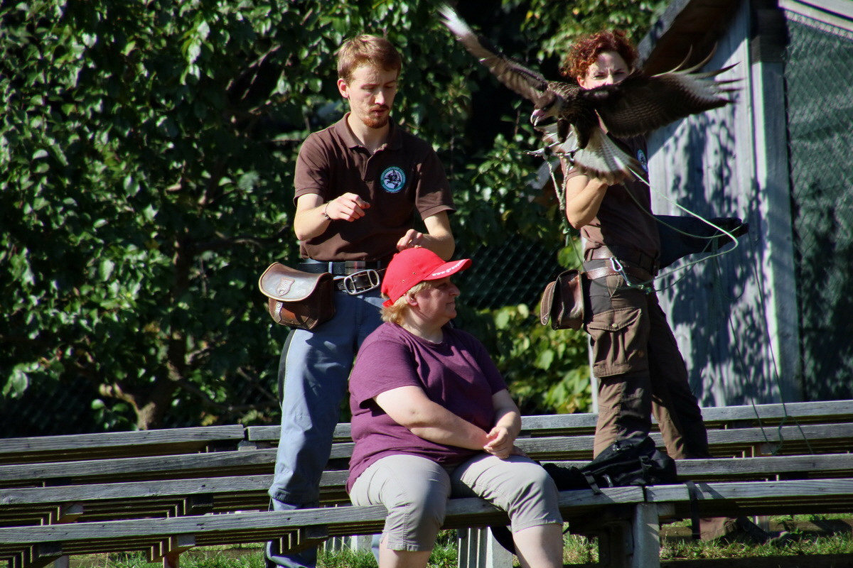 2016_09_15_029730p_Bildgr��e �ndern