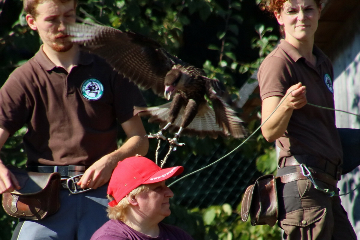 2016_09_15_029731ap_Bildgr��e �ndern