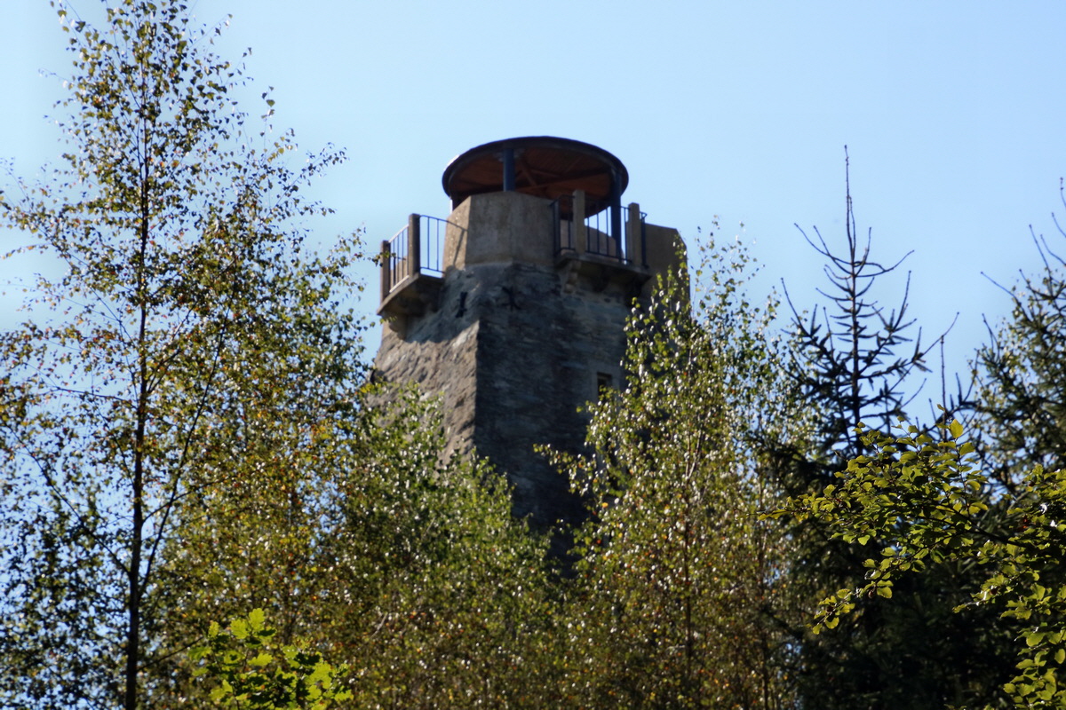 2016_09_15_029339p_Bildgr��e �ndern