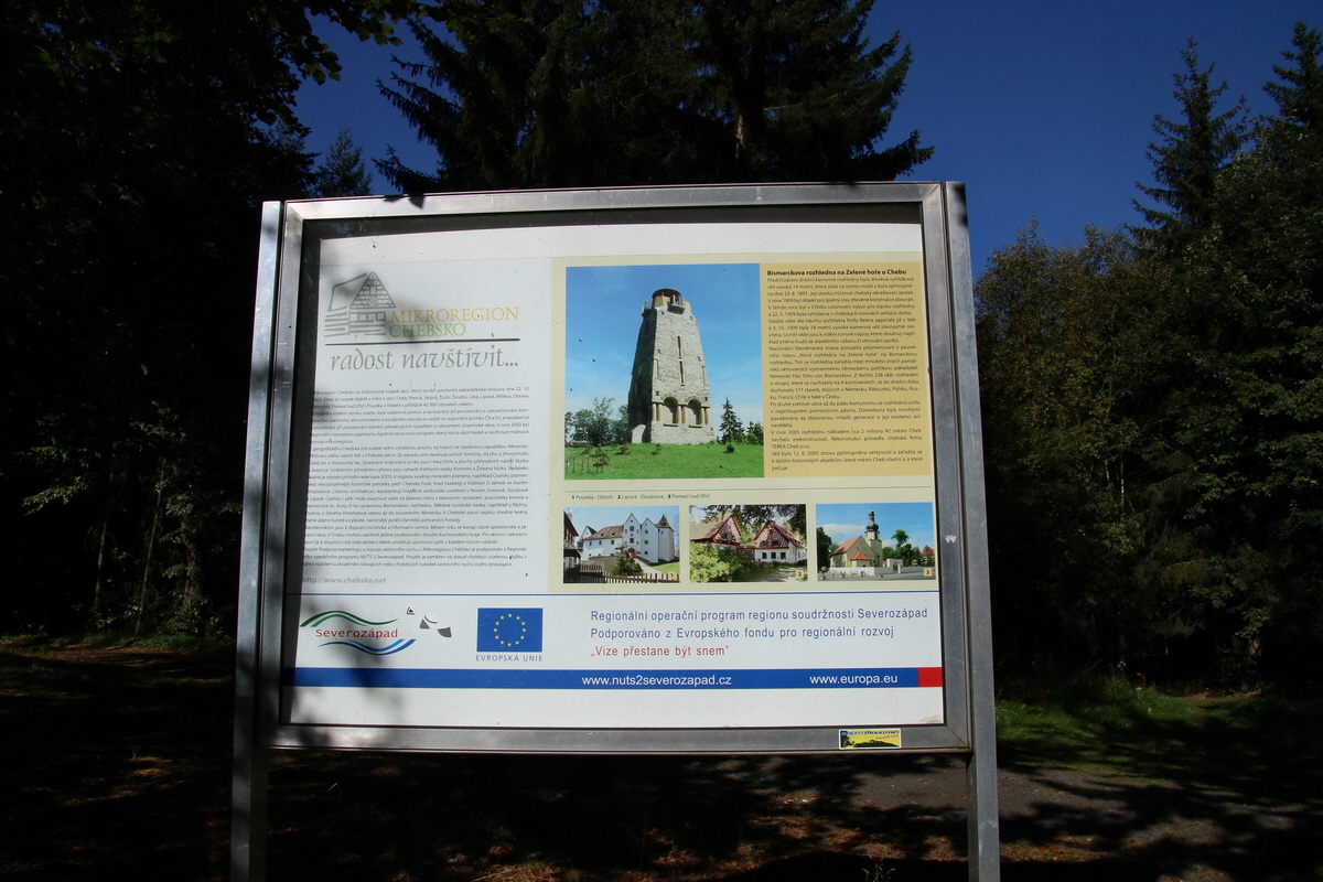 2016_09_15_029340p_Bildgr��e �ndern