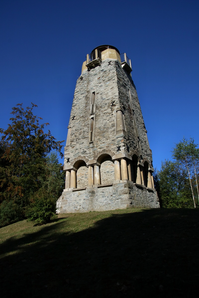 2016_09_15_029344p_Bildgr��e �ndern