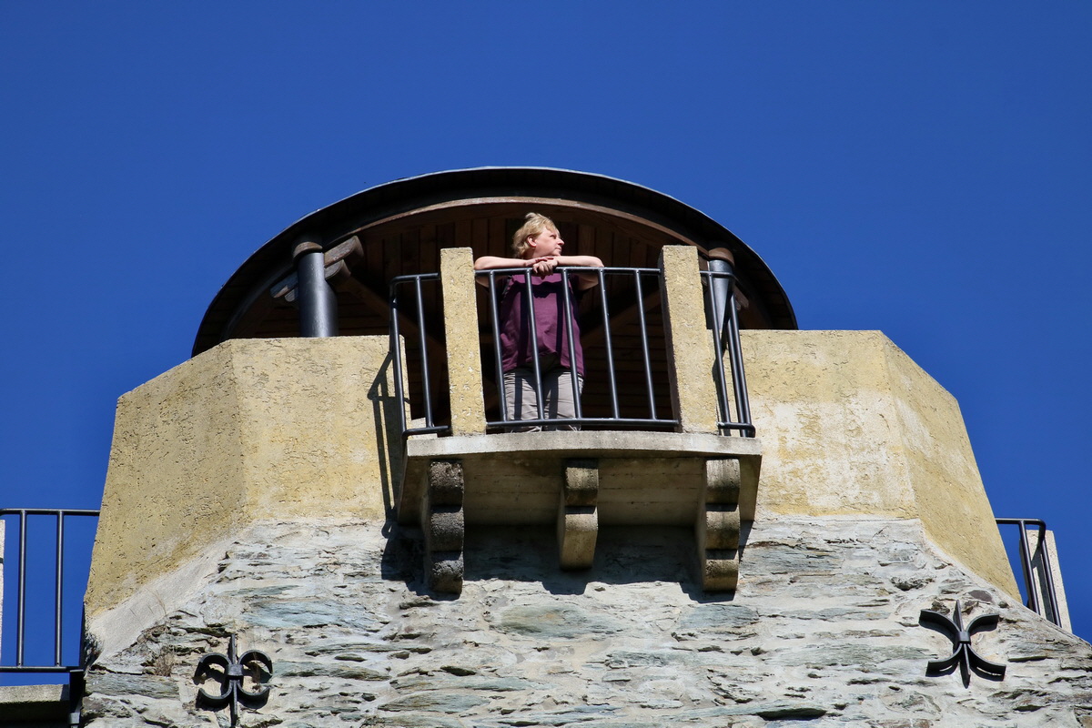 2016_09_15_029350p_Bildgr��e �ndern