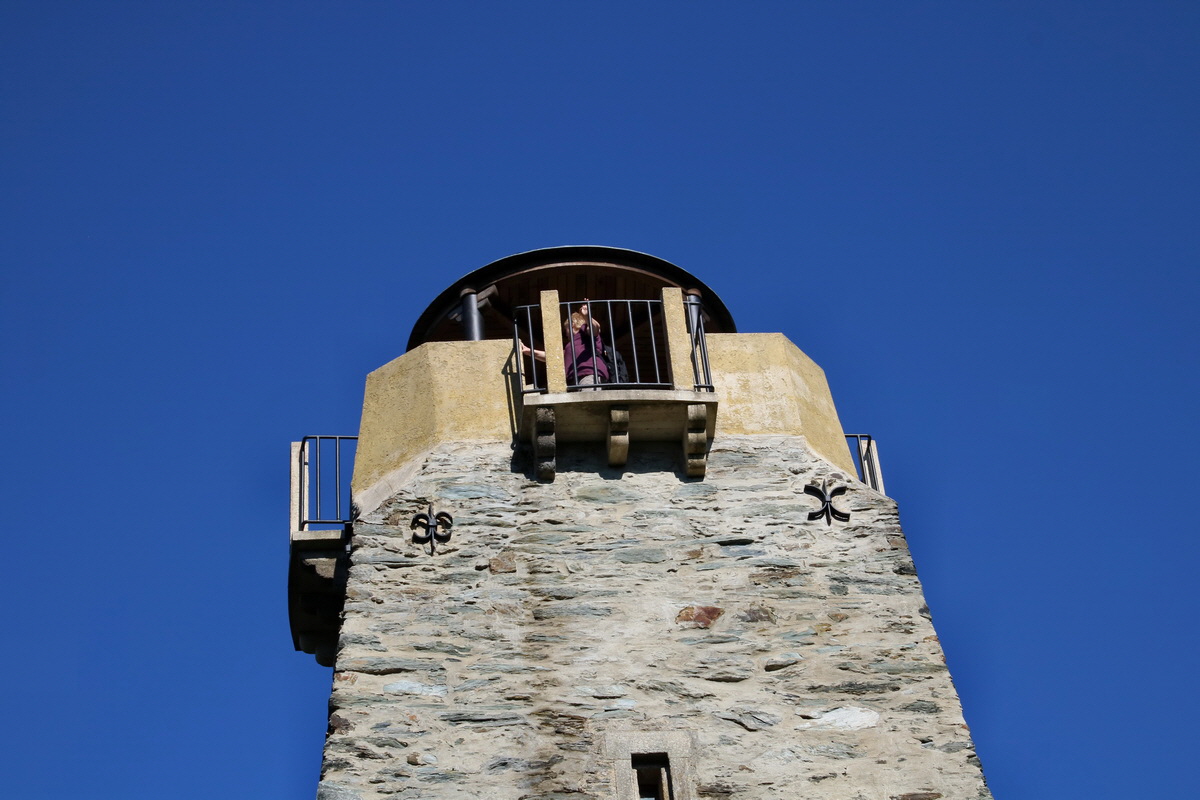 2016_09_15_029351p_Bildgr��e �ndern