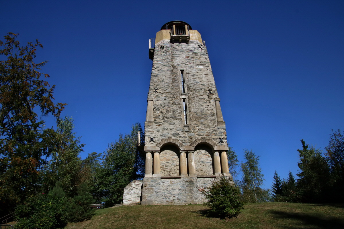 2016_09_15_029354p_Bildgr��e �ndern