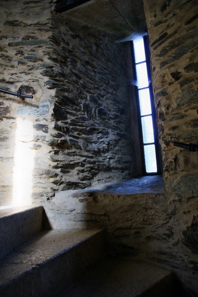 2016_09_15_029357p_Bildgr��e �ndern