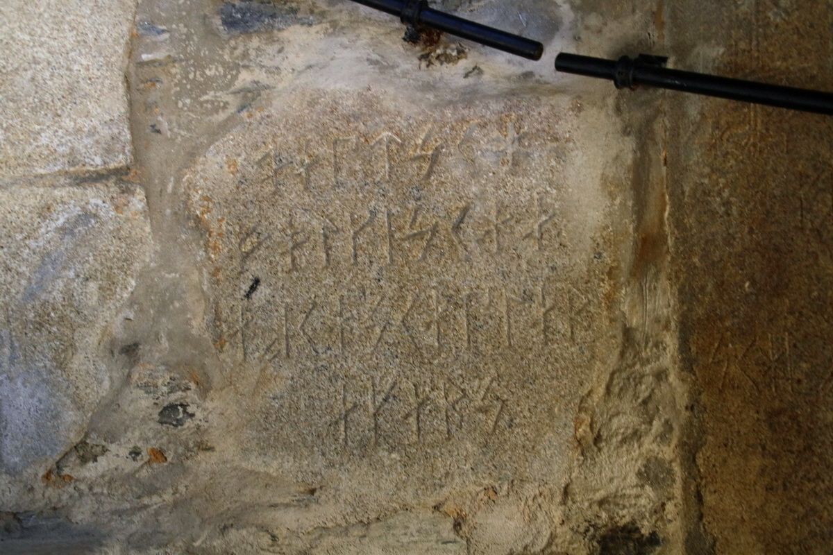 2016_09_15_029361p_Bildgr��e �ndern