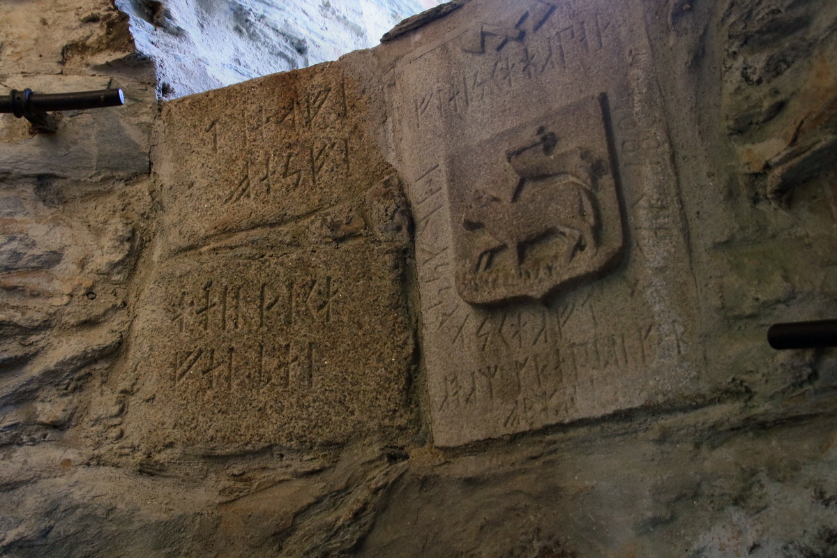 2016_09_15_029364p_Bildgr��e �ndern