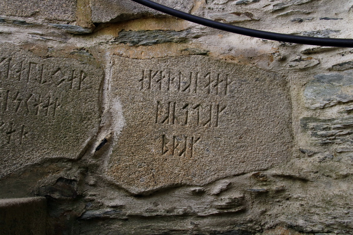 2016_09_15_029366p_Bildgr��e �ndern