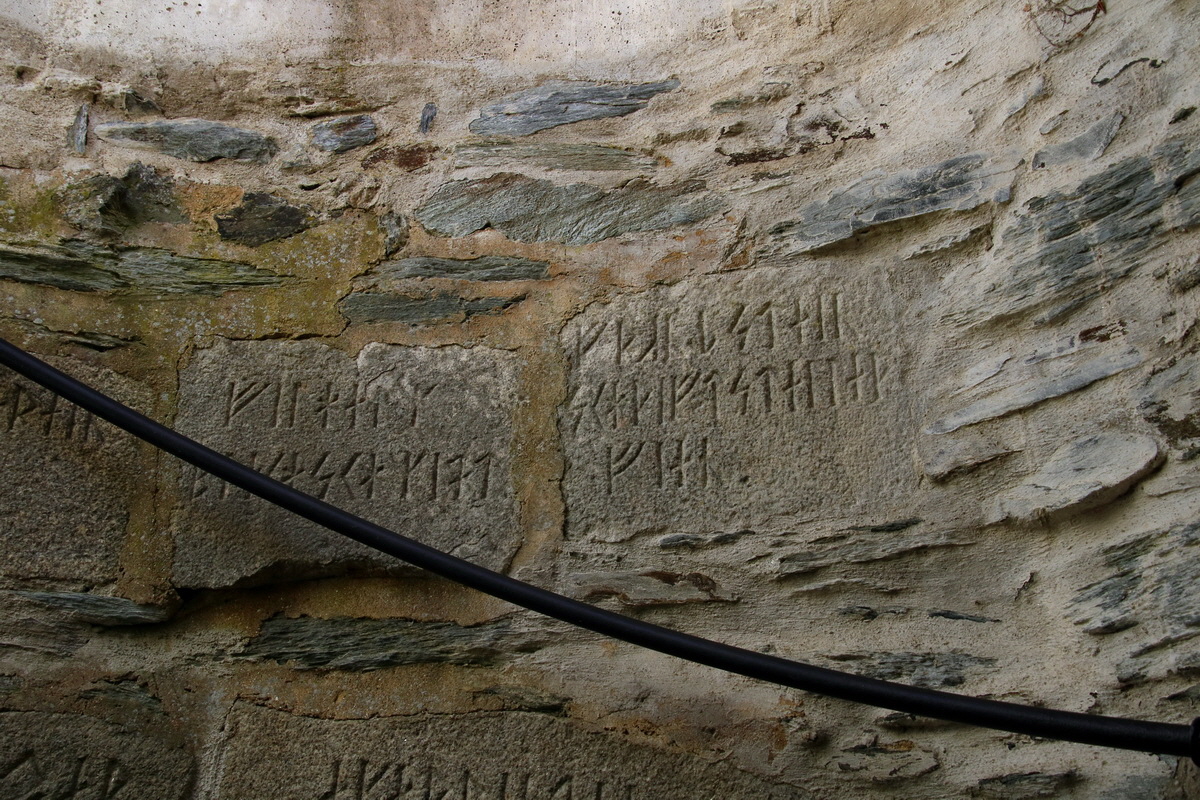 2016_09_15_029368p_Bildgr��e �ndern