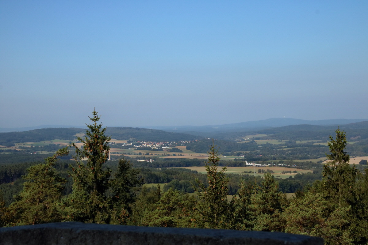 2016_09_15_029371p_Bildgr��e �ndern