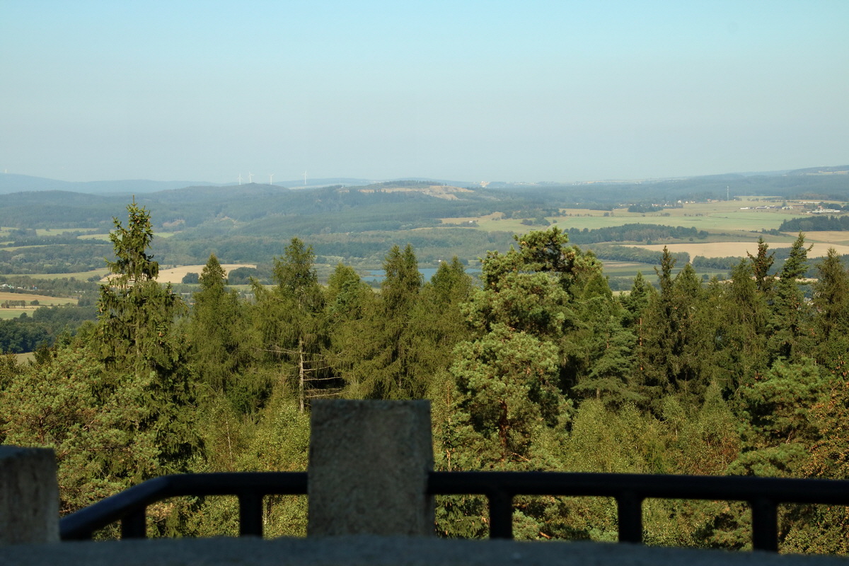 2016_09_15_029372p_Bildgr��e �ndern