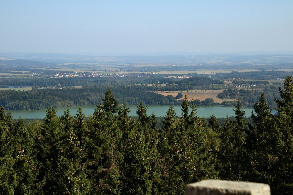 2016_09_15_029374p_Bildgr��e �ndern