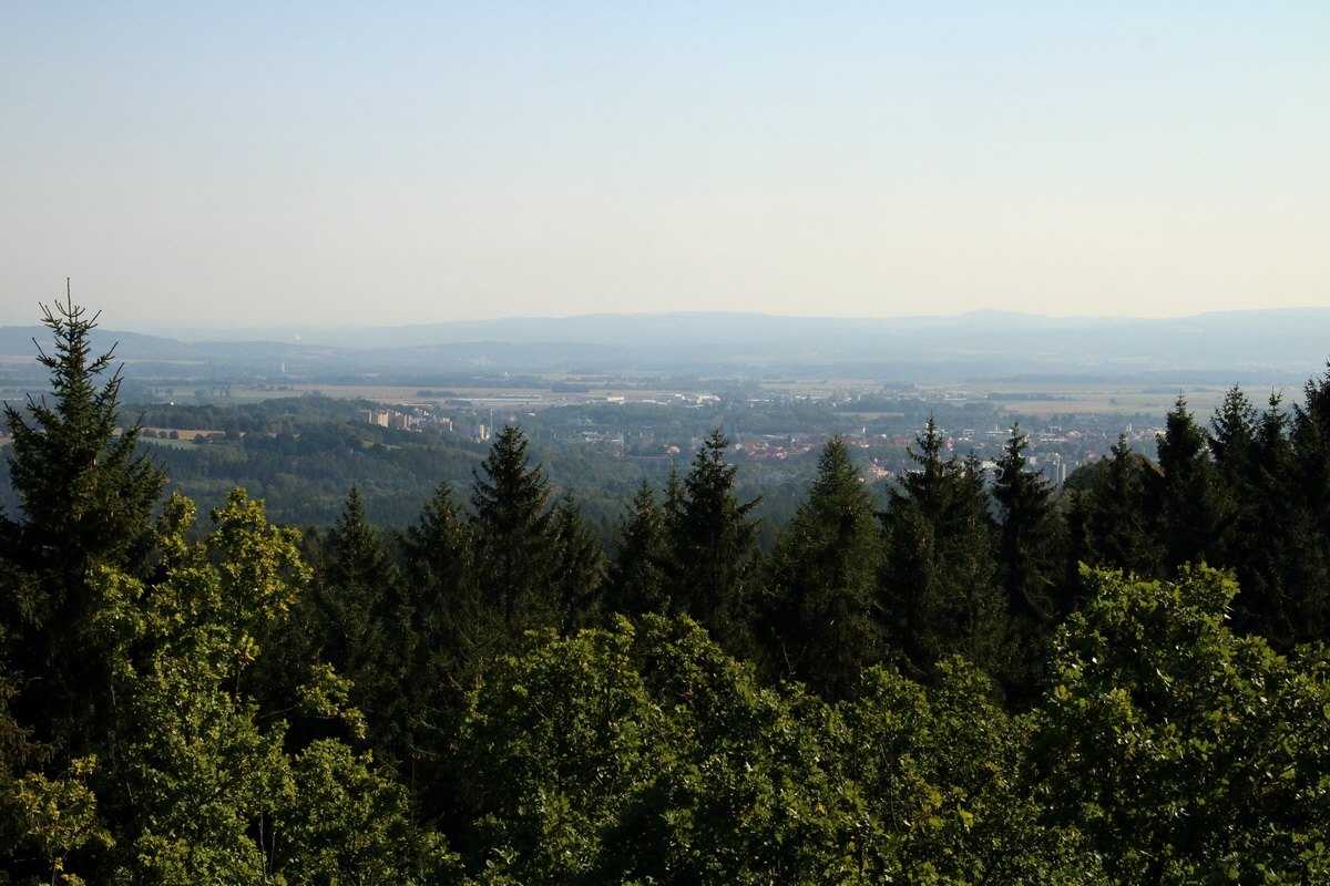 2016_09_15_029376p_Bildgr��e �ndern