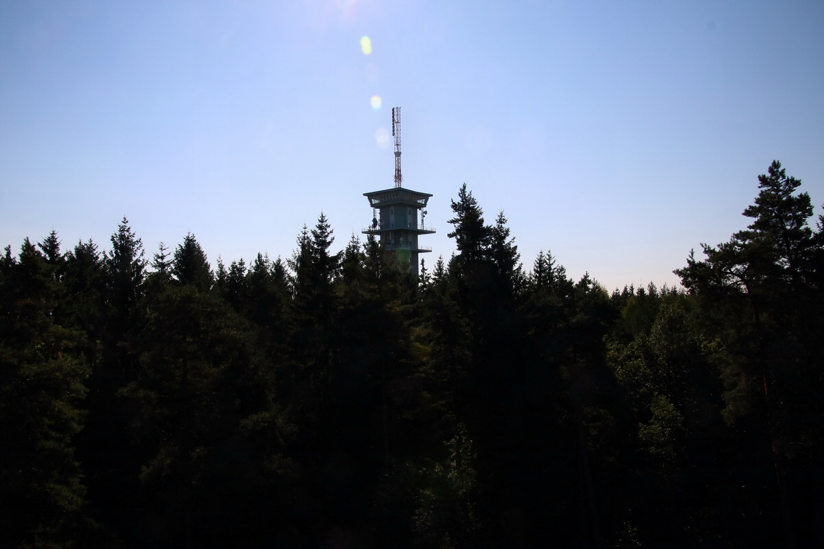 2016_09_15_029379p_Bildgr��e �ndern