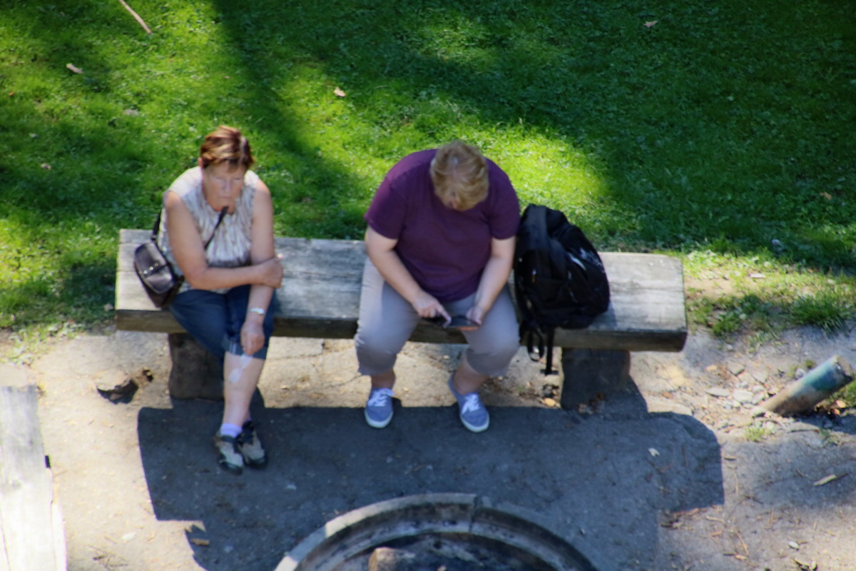 2016_09_15_029384p_Bildgr��e �ndern