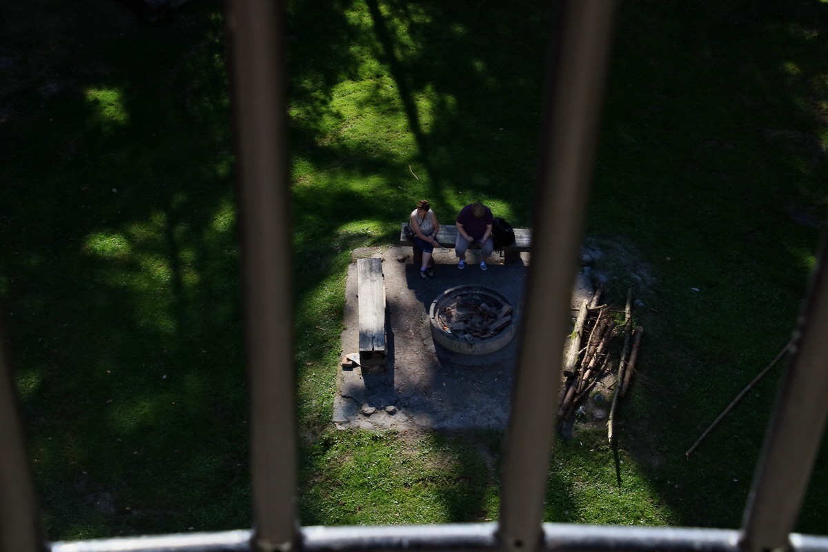 2016_09_15_029388p_Bildgr��e �ndern