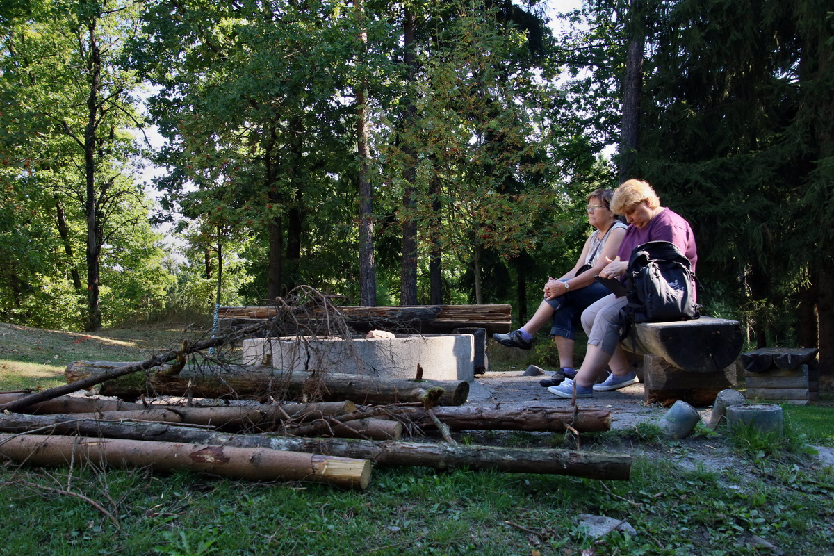 2016_09_15_029389p_Bildgr��e �ndern