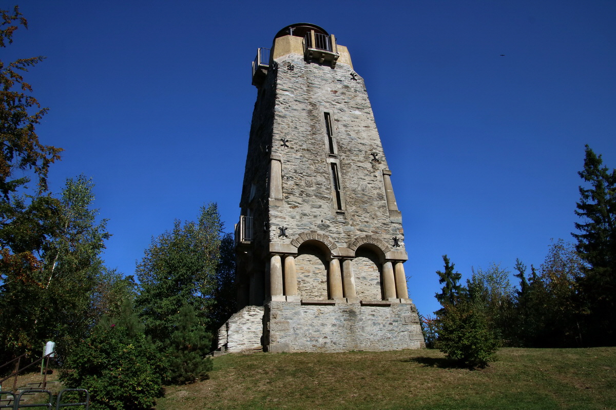 2016_09_15_029391p_Bildgr��e �ndern