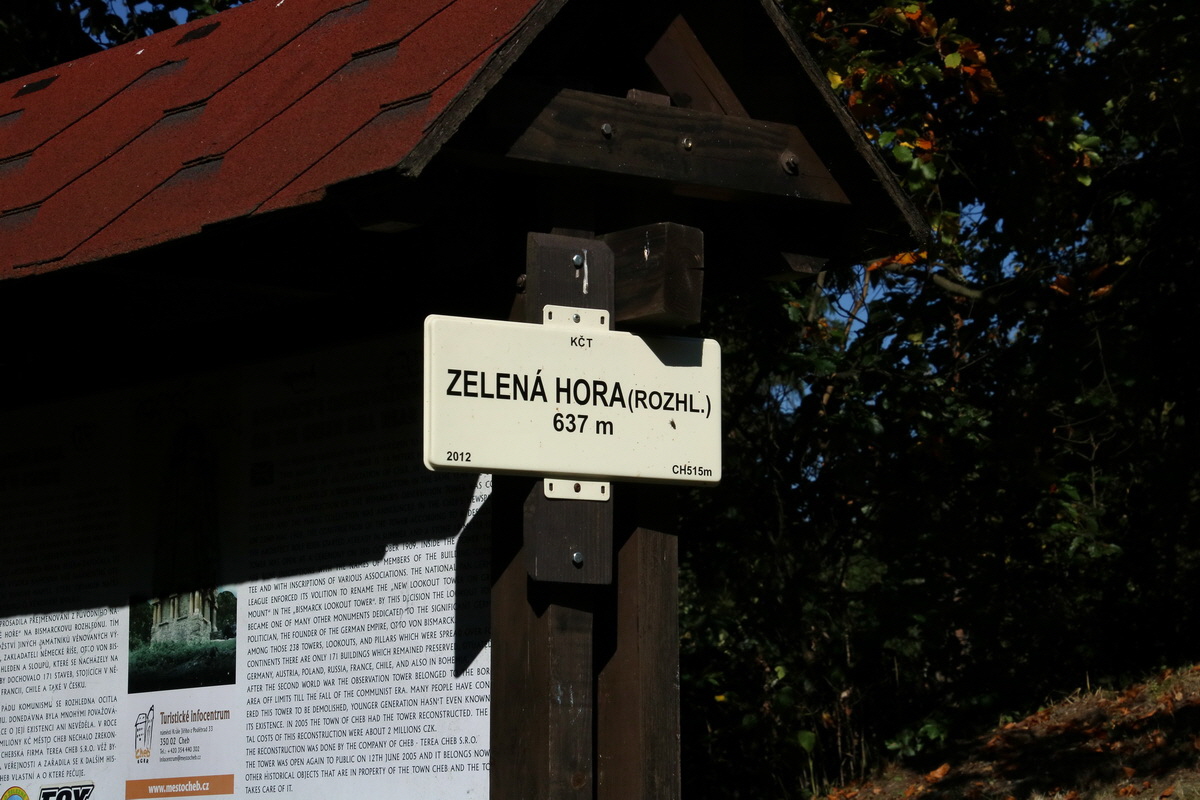 2016_09_15_029393p_Bildgr��e �ndern