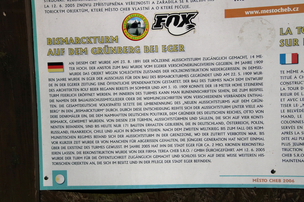 2016_09_15_029396p_Bildgr��e �ndern