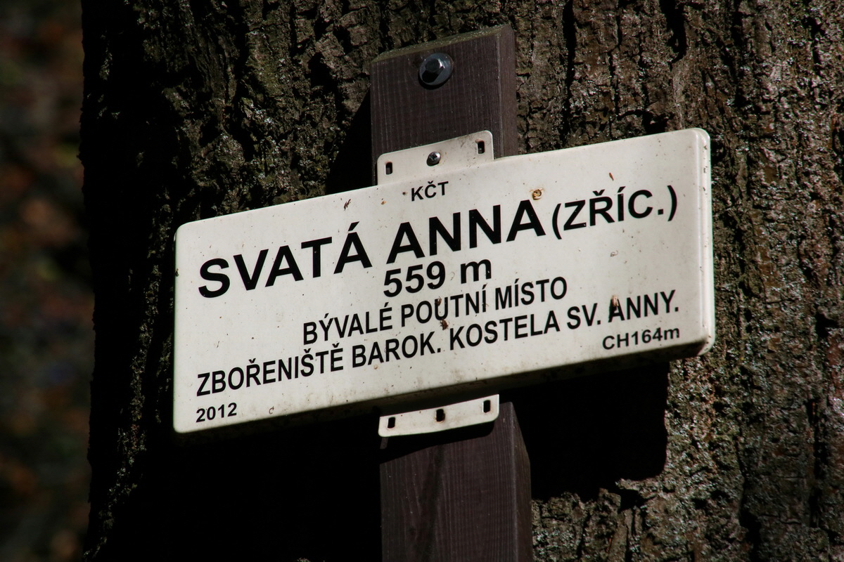 2016_09_15_029398p_Bildgr��e �ndern