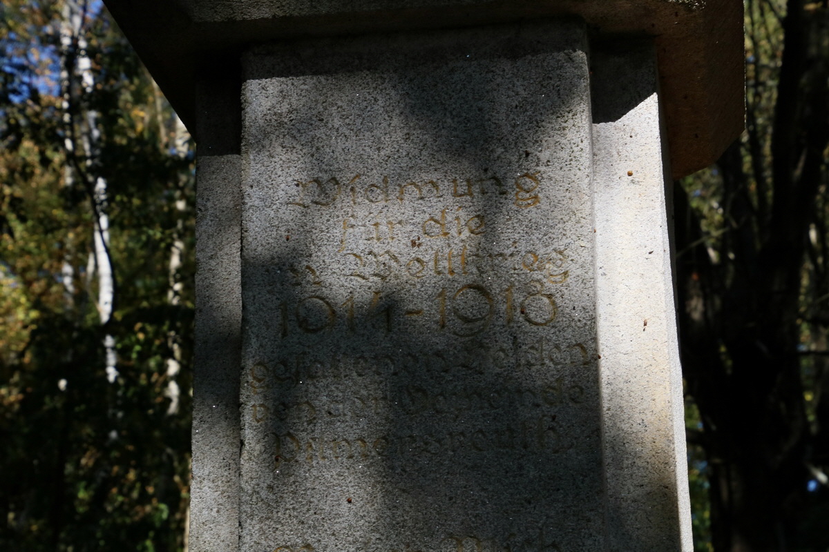 2016_09_15_029400p_Bildgr��e �ndern