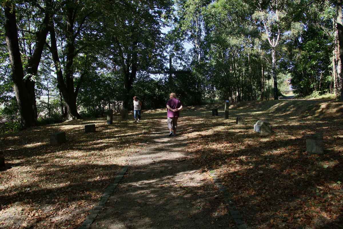 2016_09_15_029402p_Bildgr��e �ndern